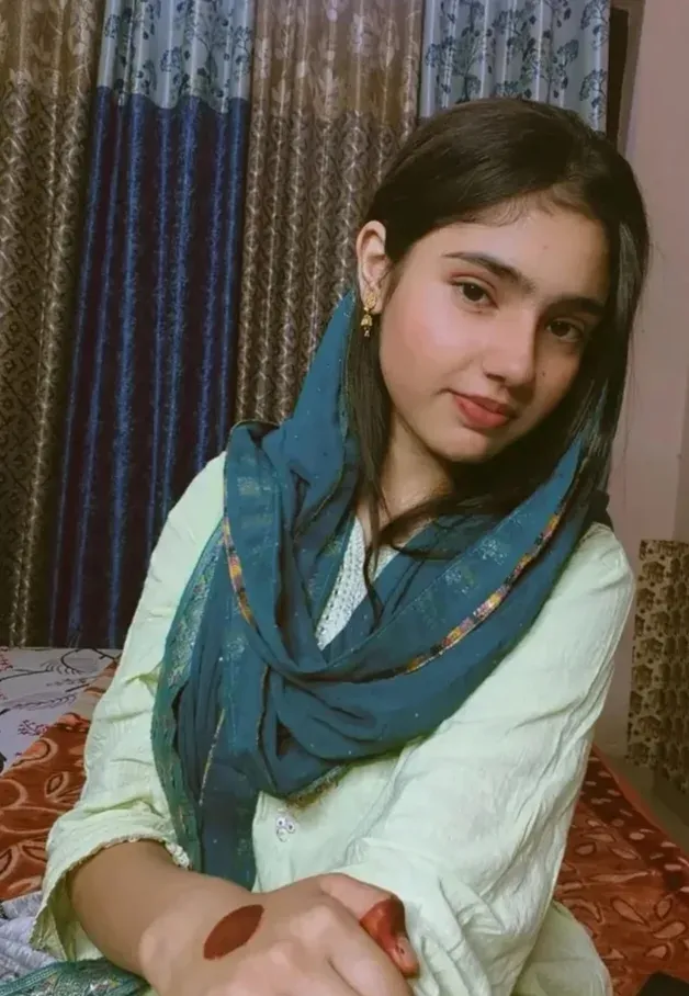 Independent Call Girls in Bangalore
