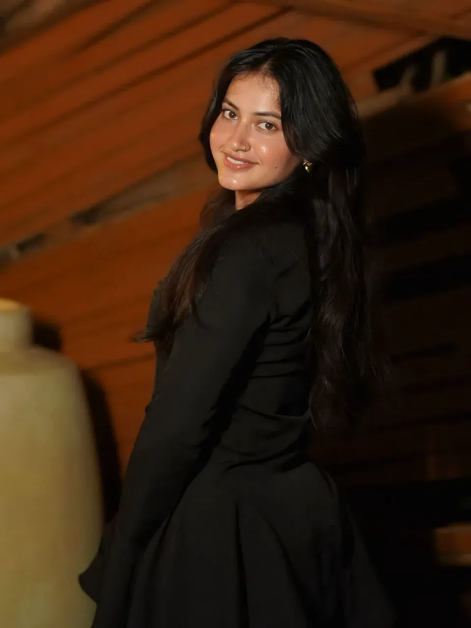 Bangalore Call Girl service