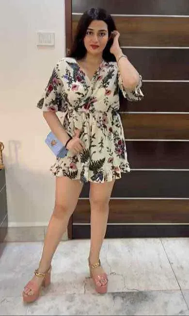 Bangalore Call Girls