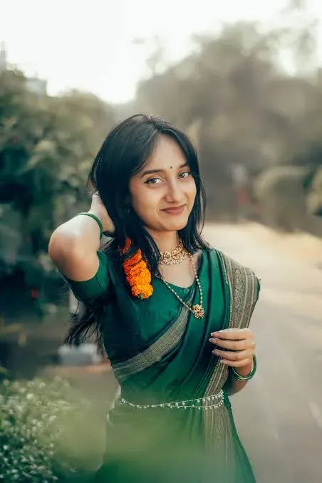 Bangalore Call Girl