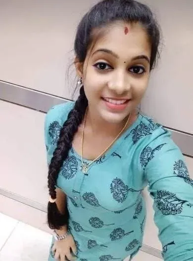 Bangalore Call Girl service