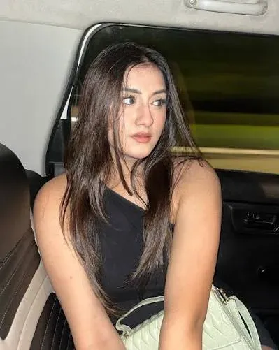 Call Girls service in Bangalore