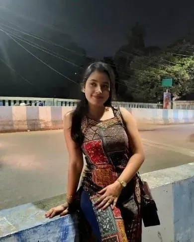 female Call Girls in Bangalore