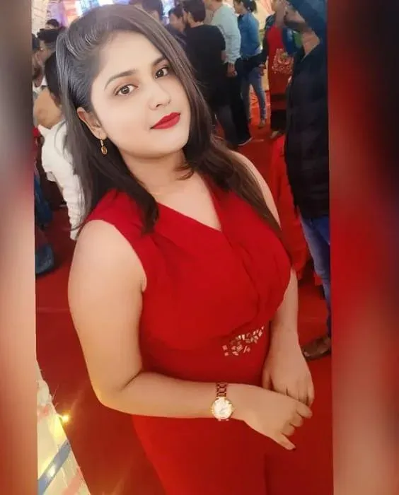 Independent Call Girls in Bangalore