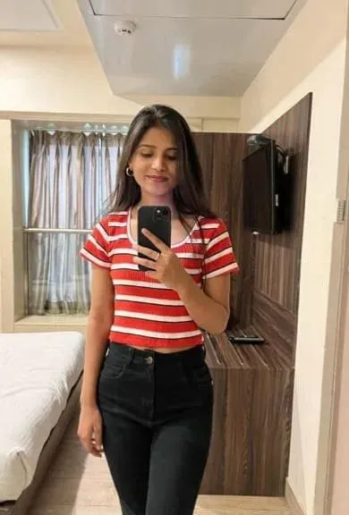 Bangalore Call Girls