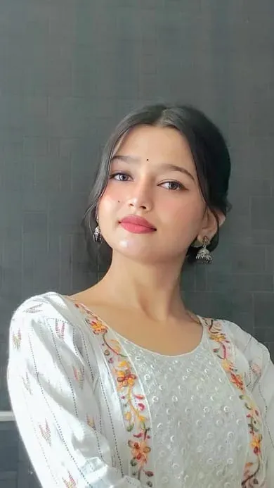 Bangalore Call Girl service