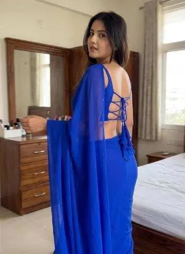 Call Girls service in Bangalore