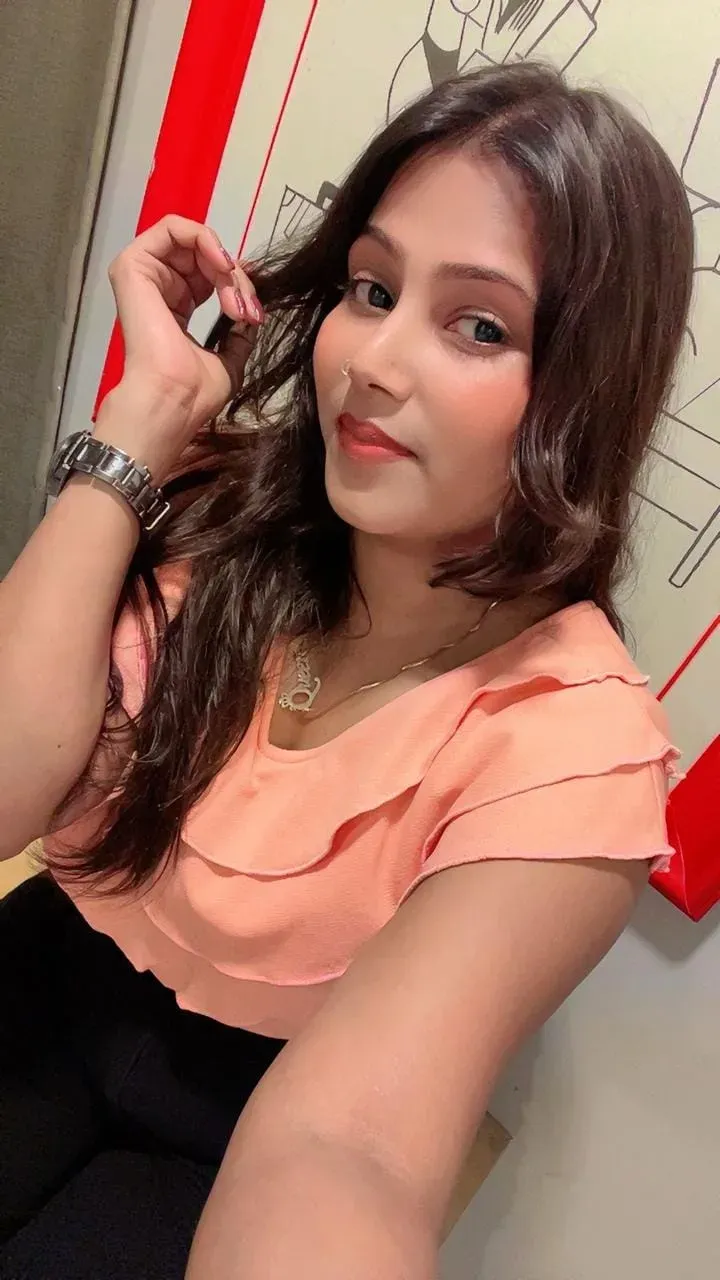 Call Girls in Bangalore