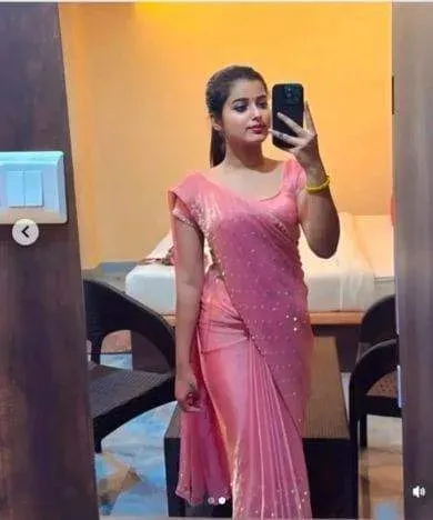 high profile Call Girls in Bangalore