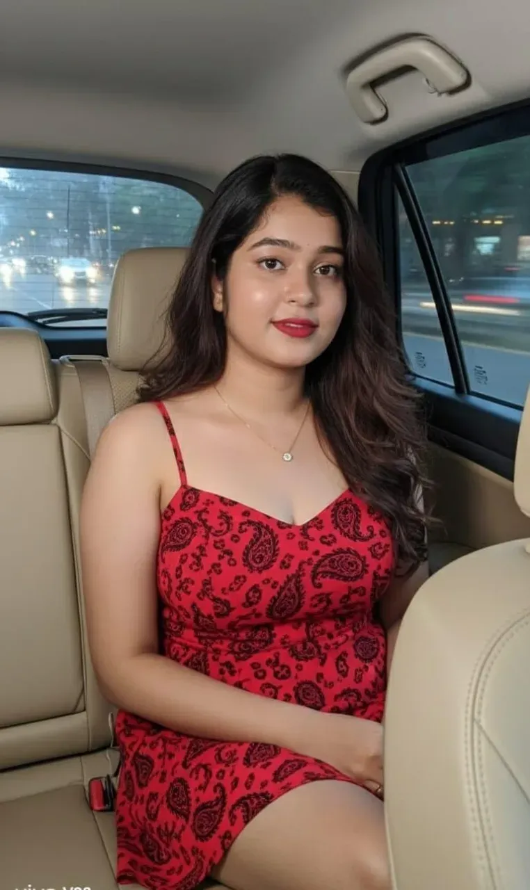 high profile Call Girls in Bangalore