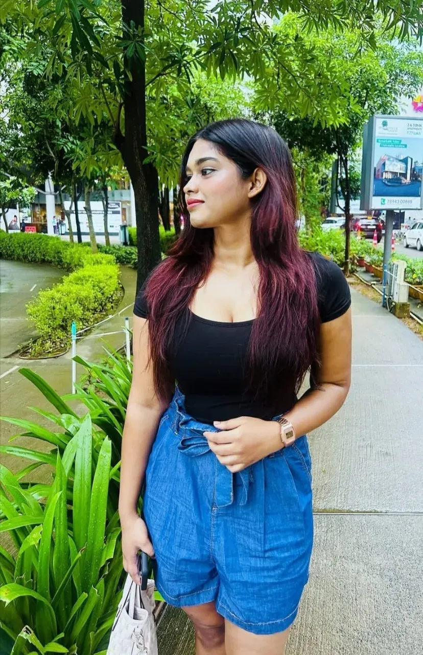Bangalore Call Girls