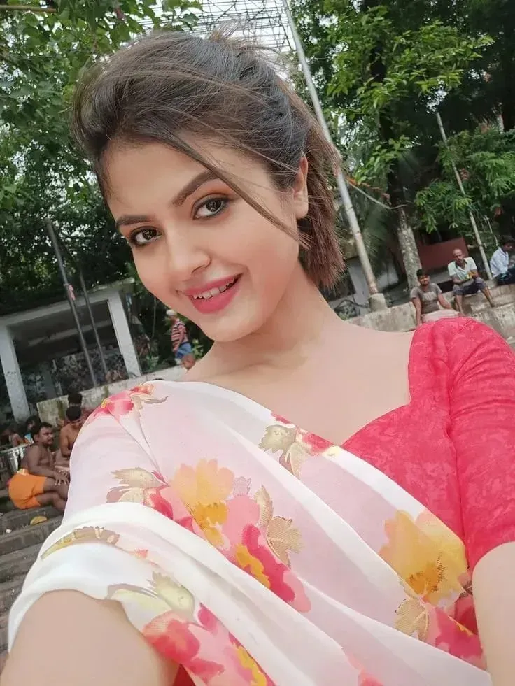 Bangalore Call Girls service