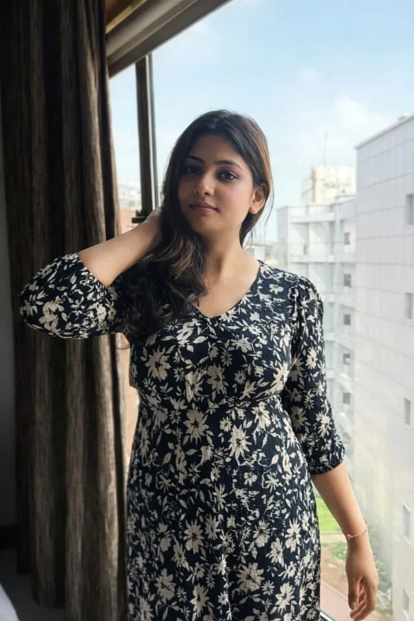 Bangalore Call Girl service
