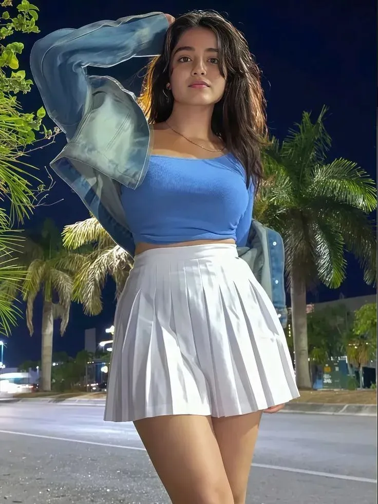 Bangalore Call Girls service