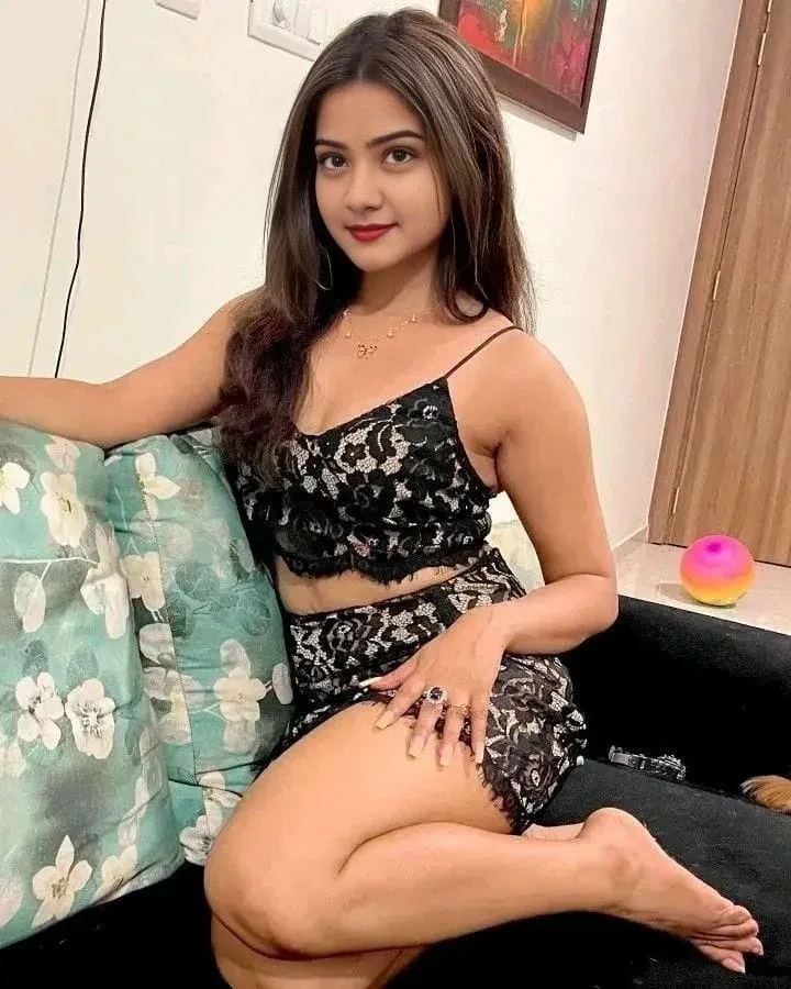 Bangalore Call Girls