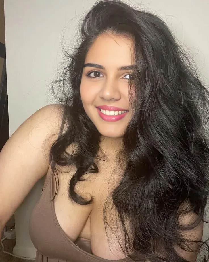 Bangalore Call Girl