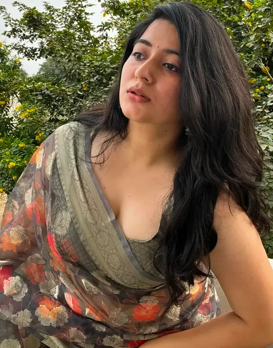 Bangalore Call Girl