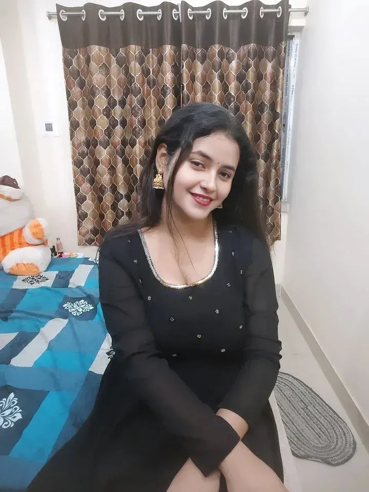 Bangalore Call Girl service