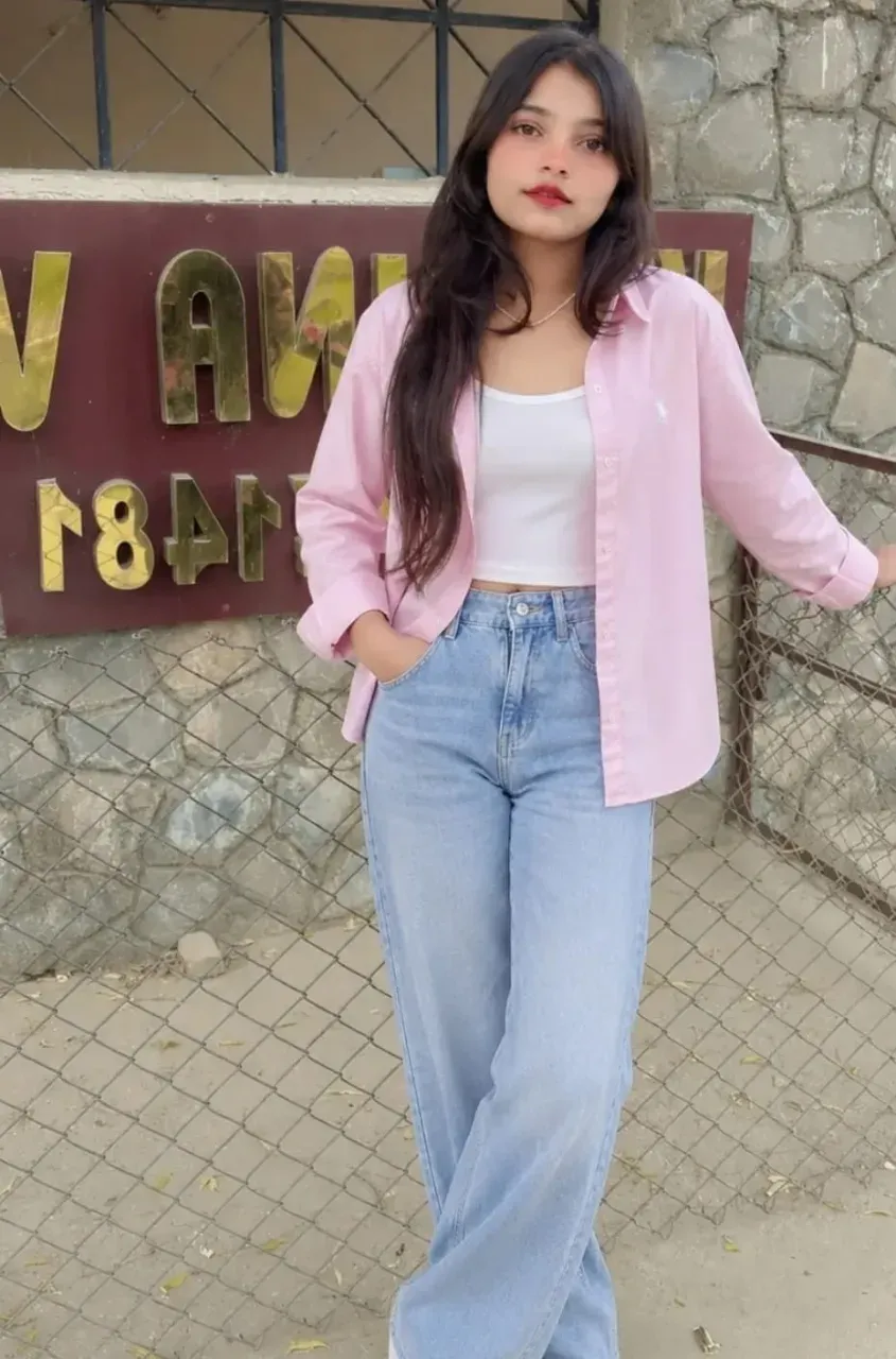 Bangalore Call Girls