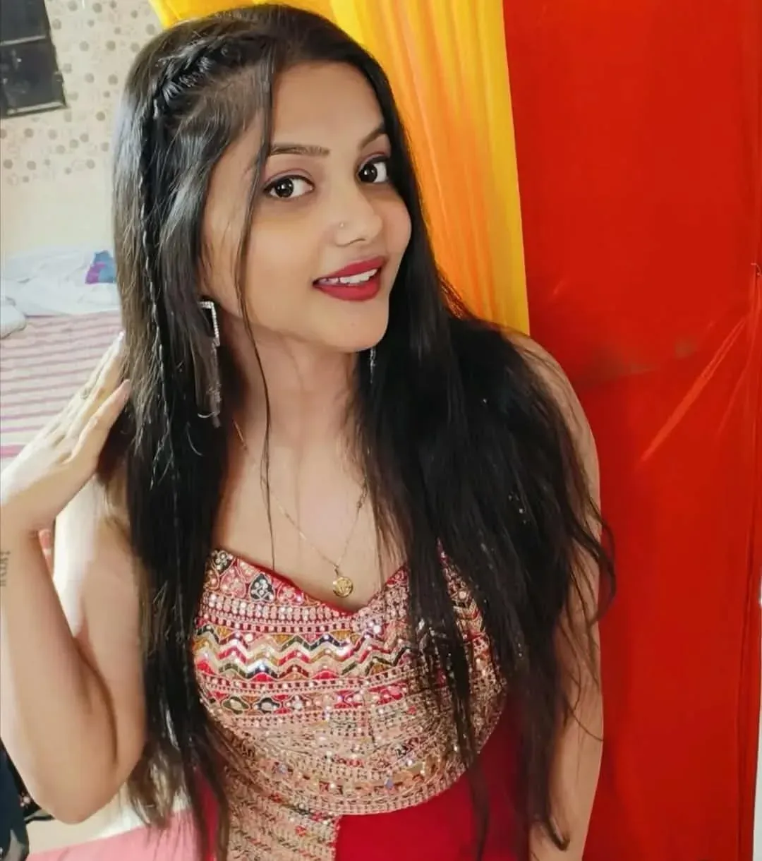 Bangalore Call Girl