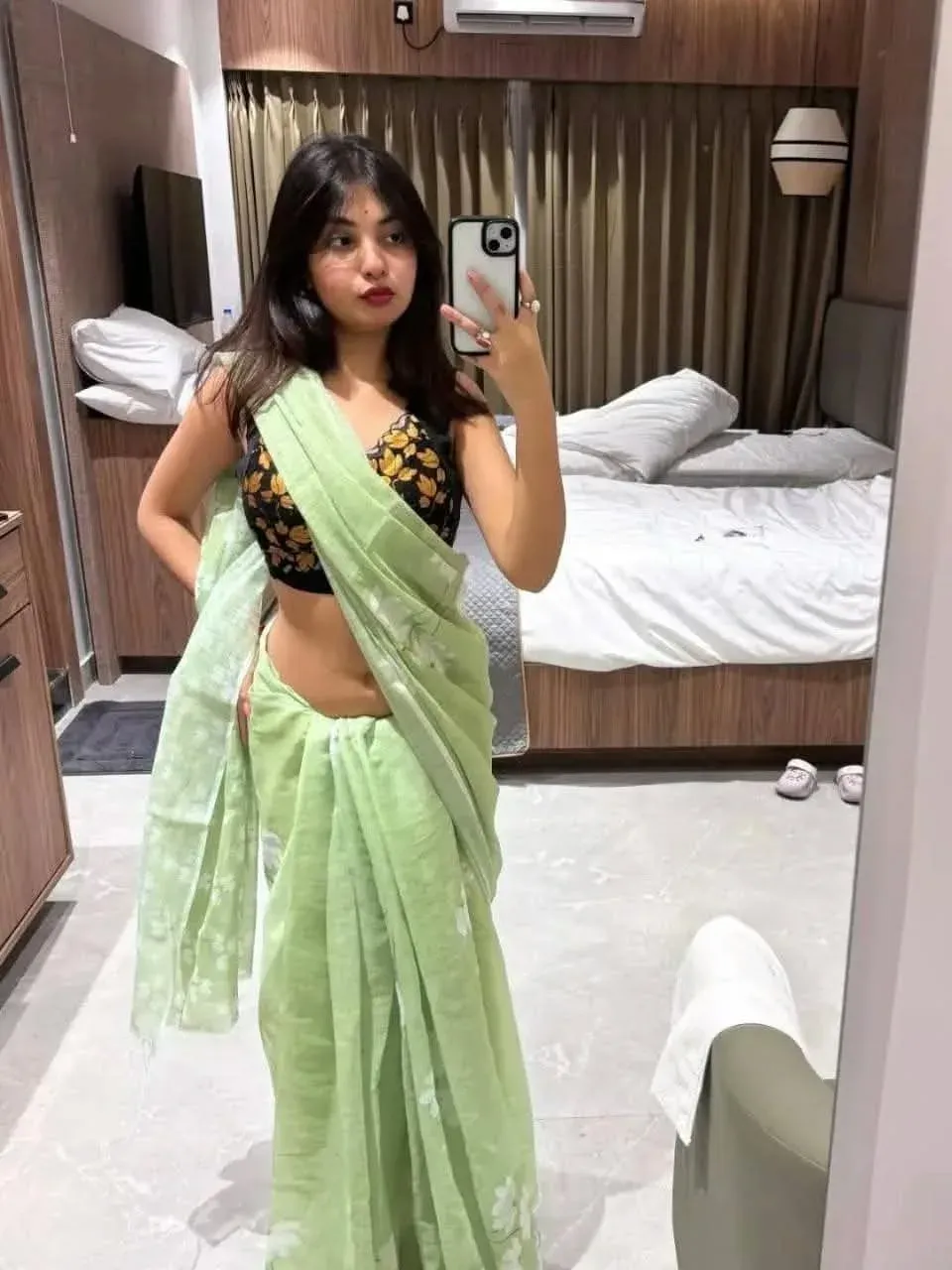 Bangalore Call Girls service