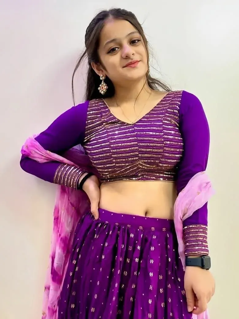 Bangalore Call Girls service