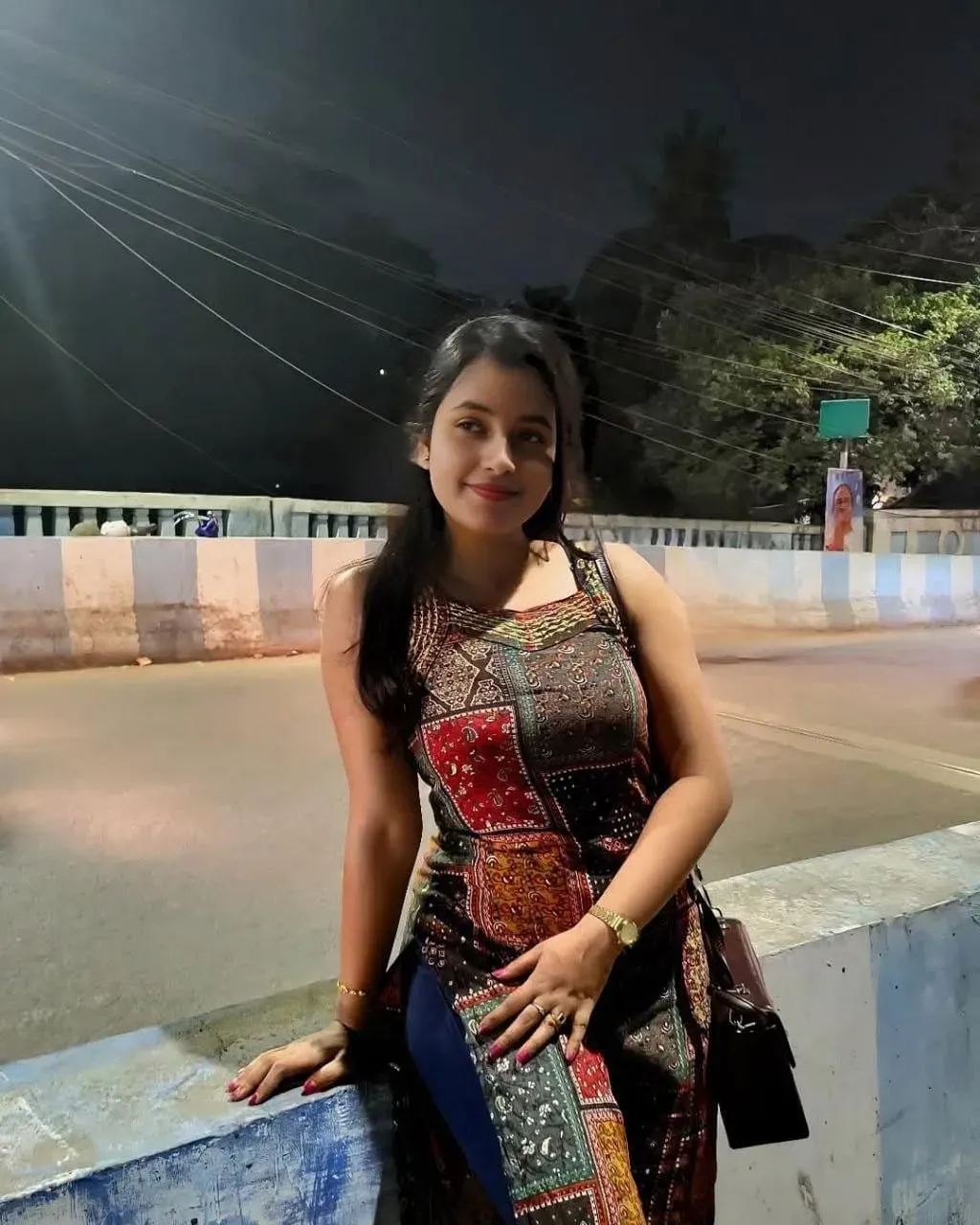 Bangalore Call Girls service