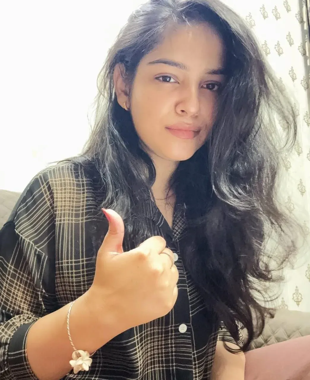 Bangalore Call Girl service