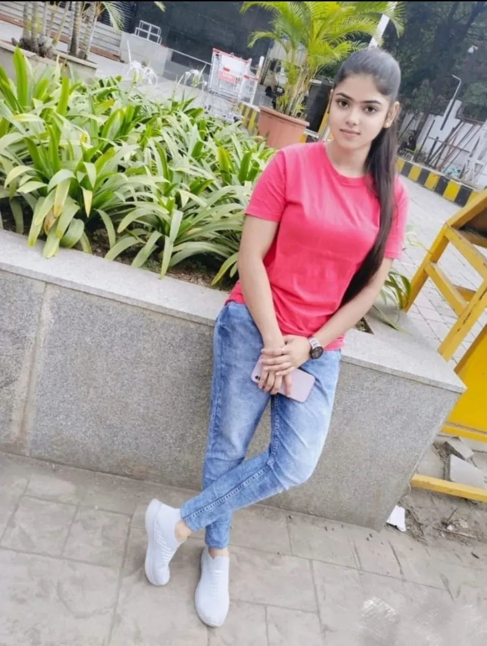 Bangalore Call Girls service