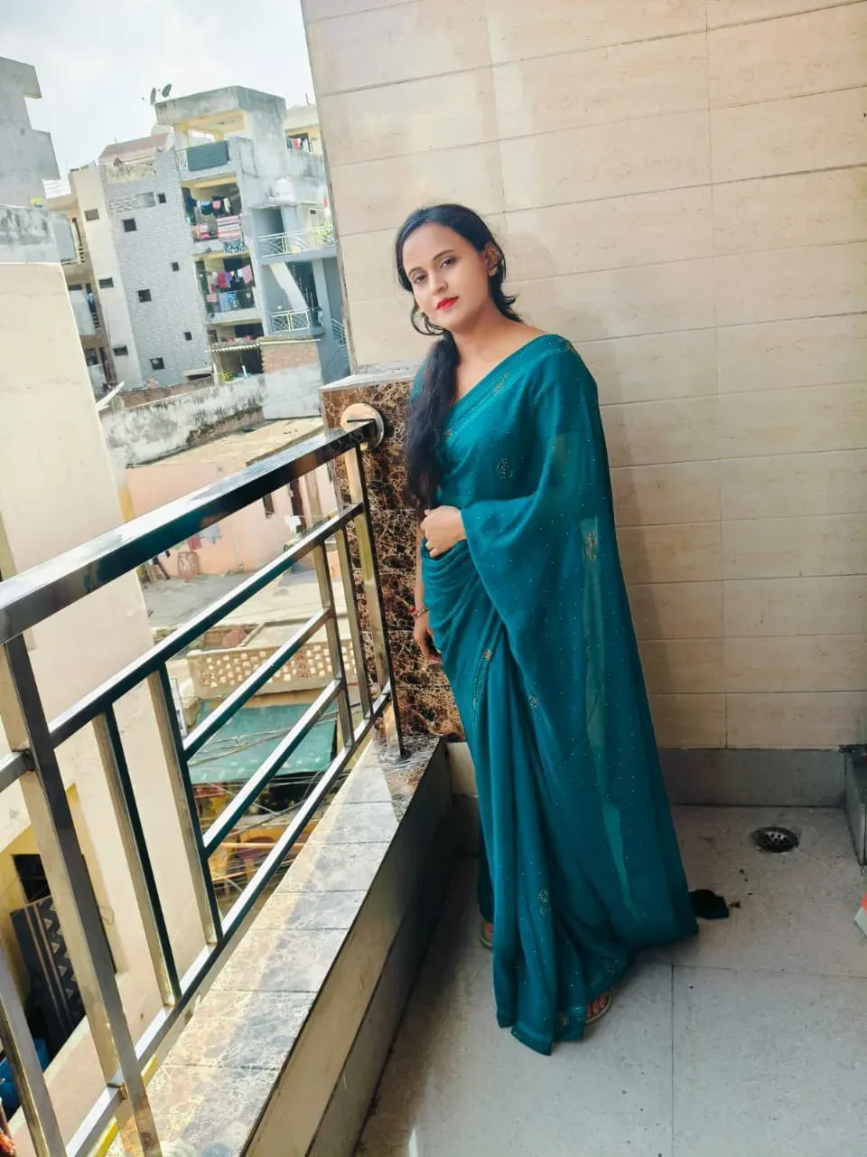 Bangalore Call Girl service