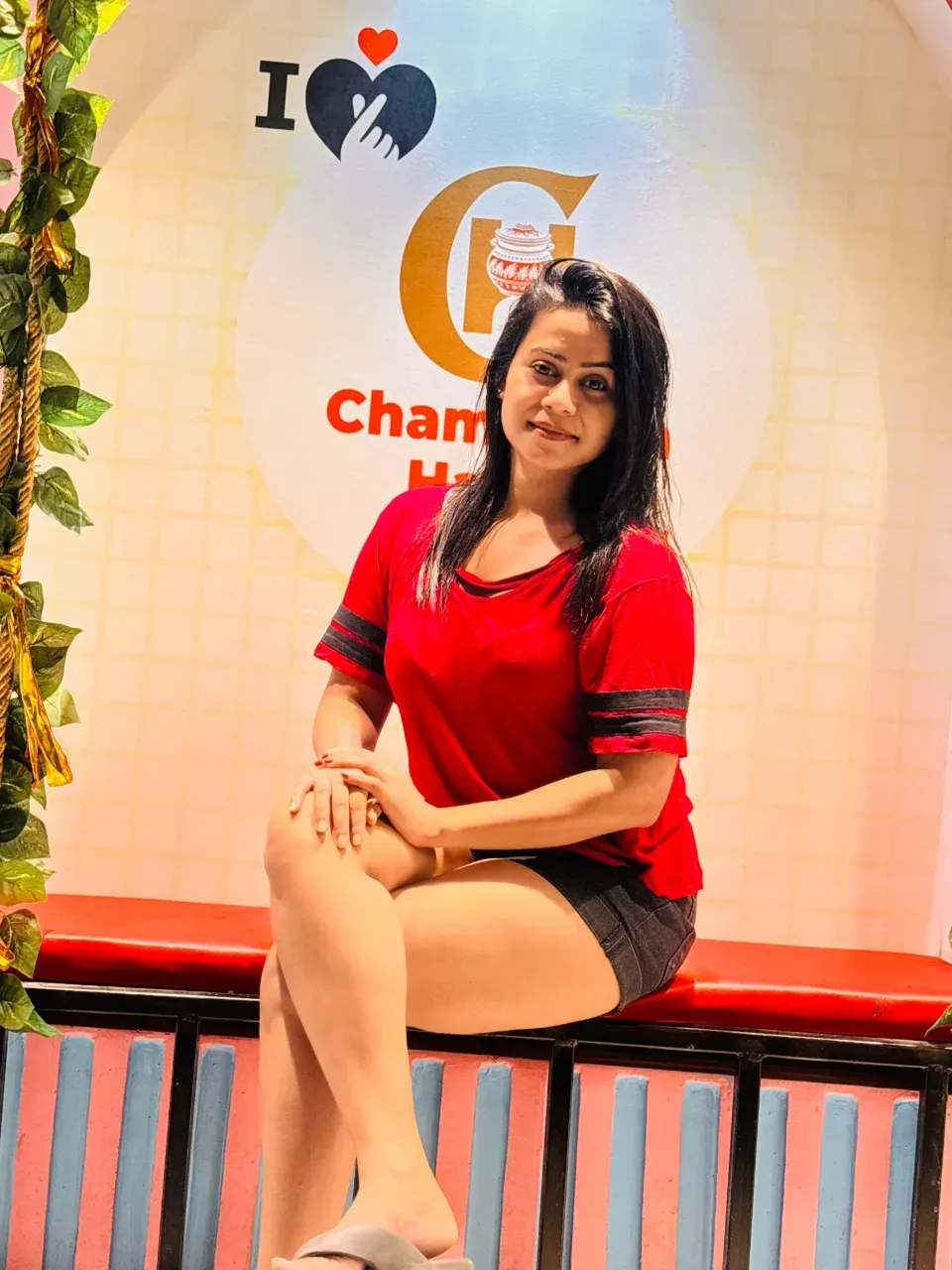 Bangalore Call Girls